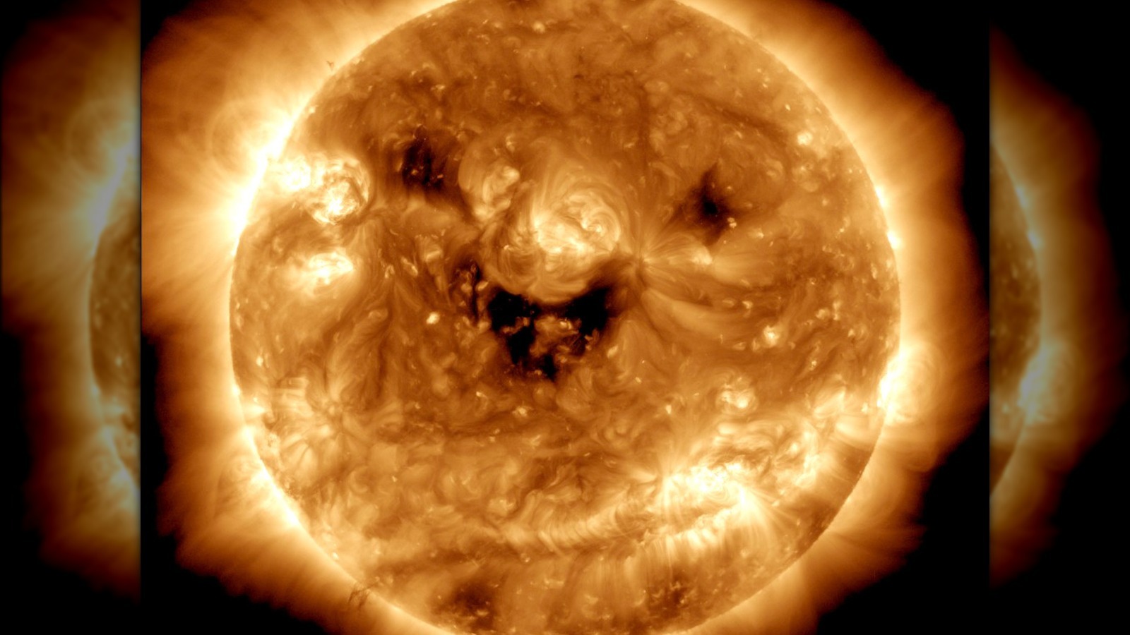 the-scary-truth-about-nasa-s-smiling-sun-photo