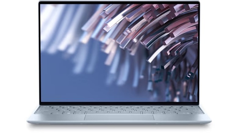 image of Dell XPS 13