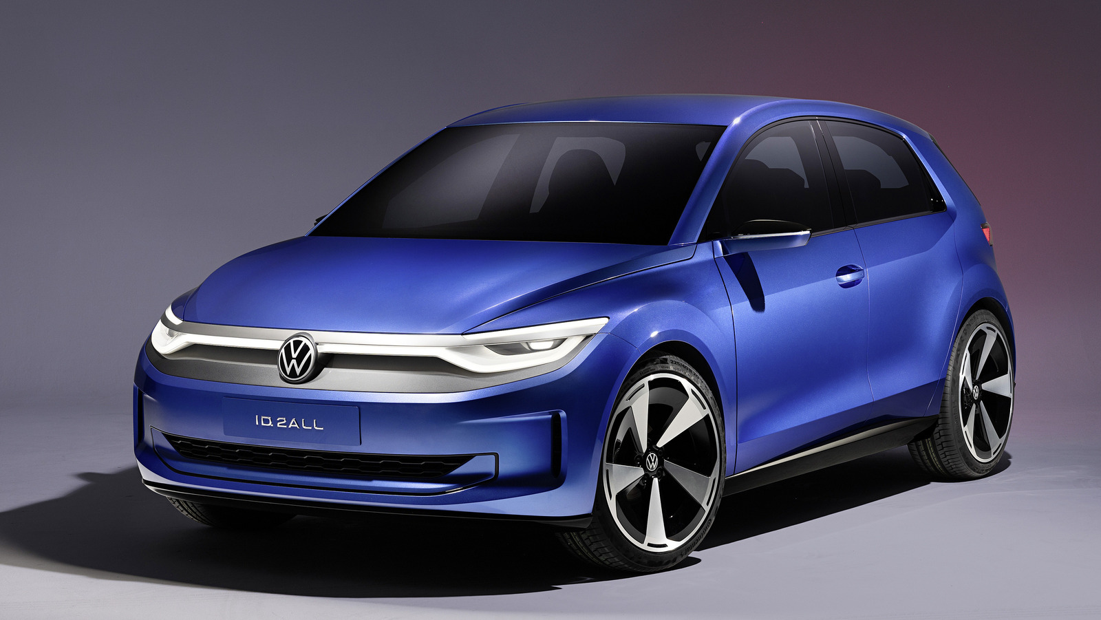 the-vw-id-2all-concept-previews-a-game-changing-ev-under-27-000