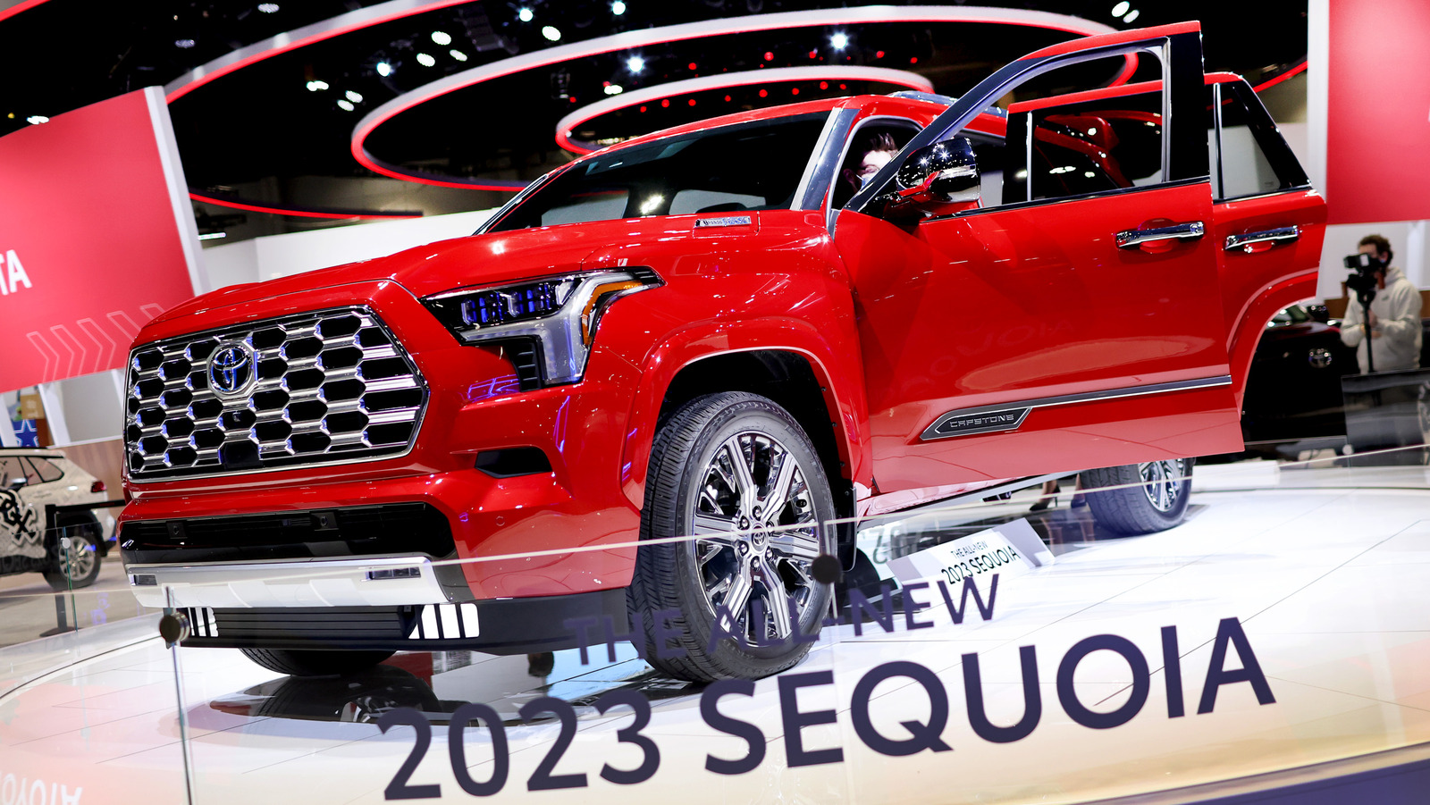 dies-sind-die-5-zuverl-ssigsten-modelljahre-des-toyota-sequoia