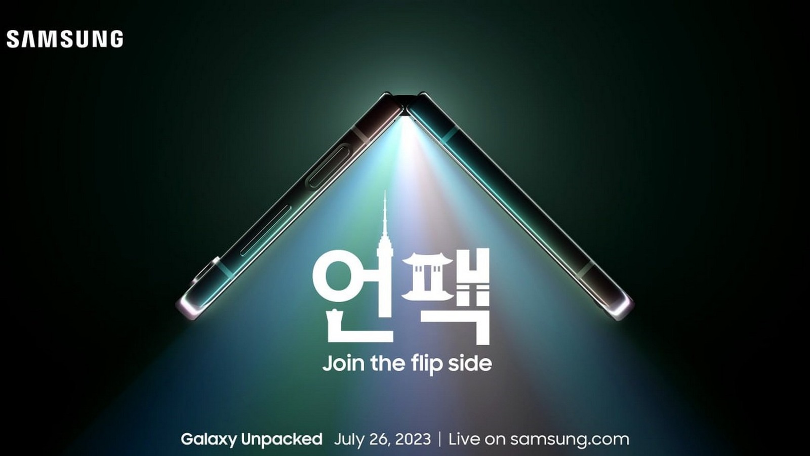 These Are The Foldable Phones We’re Expecting At Samsung Unpacked On July 26 – SlashGear