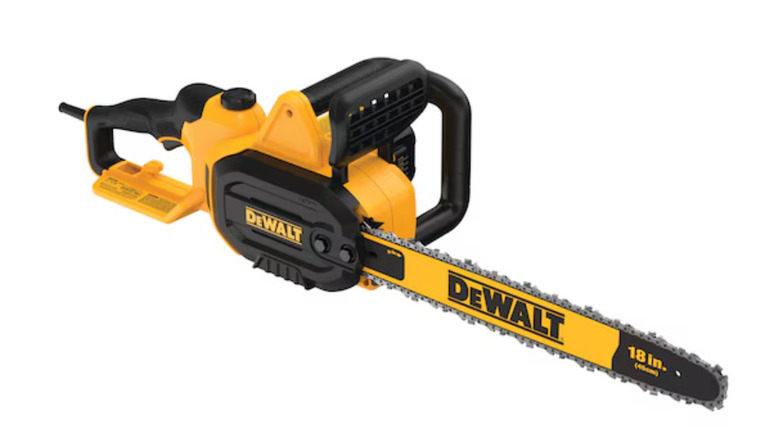 Dewalt DWCS600