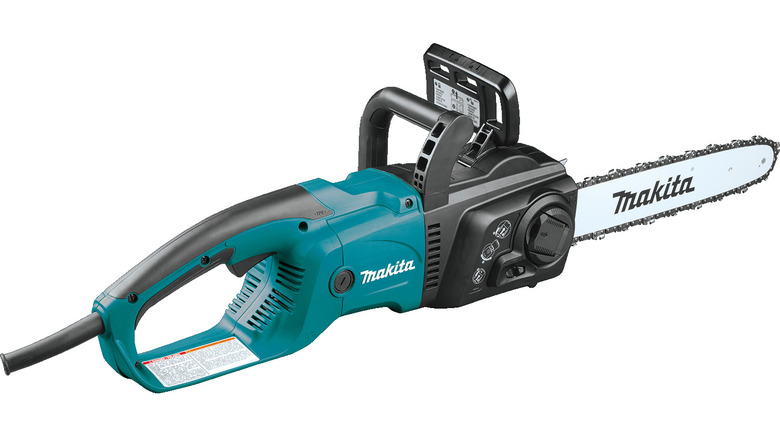 Makita UC4051A