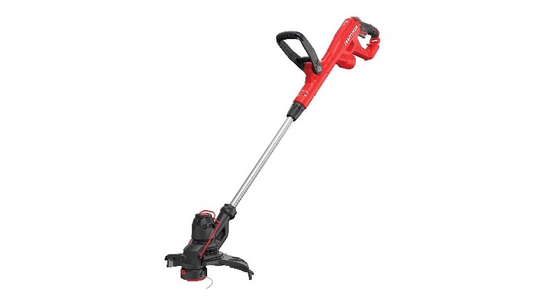 Craftsman String Trimmer