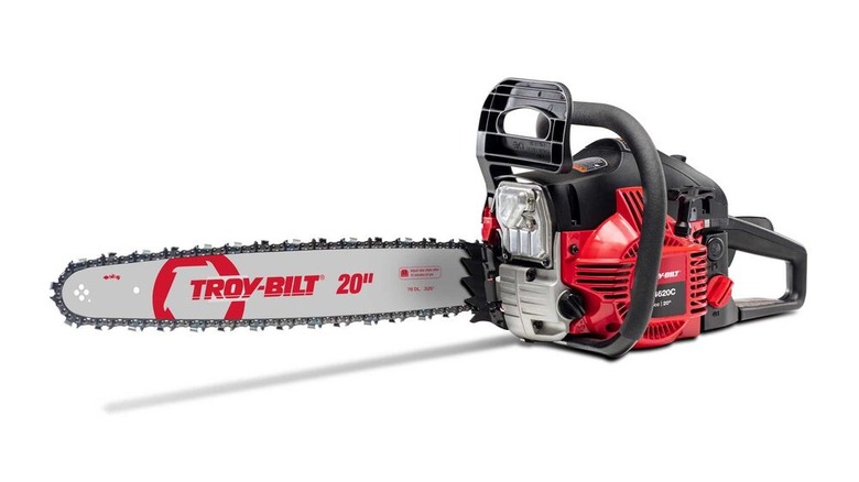 Troy-Bilt TB4620C