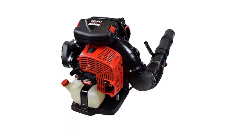 Shindaiwa 79.9cc