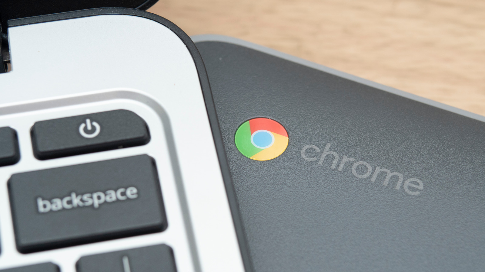 How to unblock websites on school Chromebook - Android Authority
