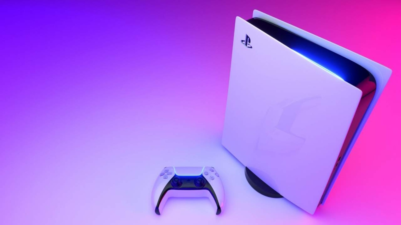 Sony to finally unlock PlayStation 5's expandable SSD slot this