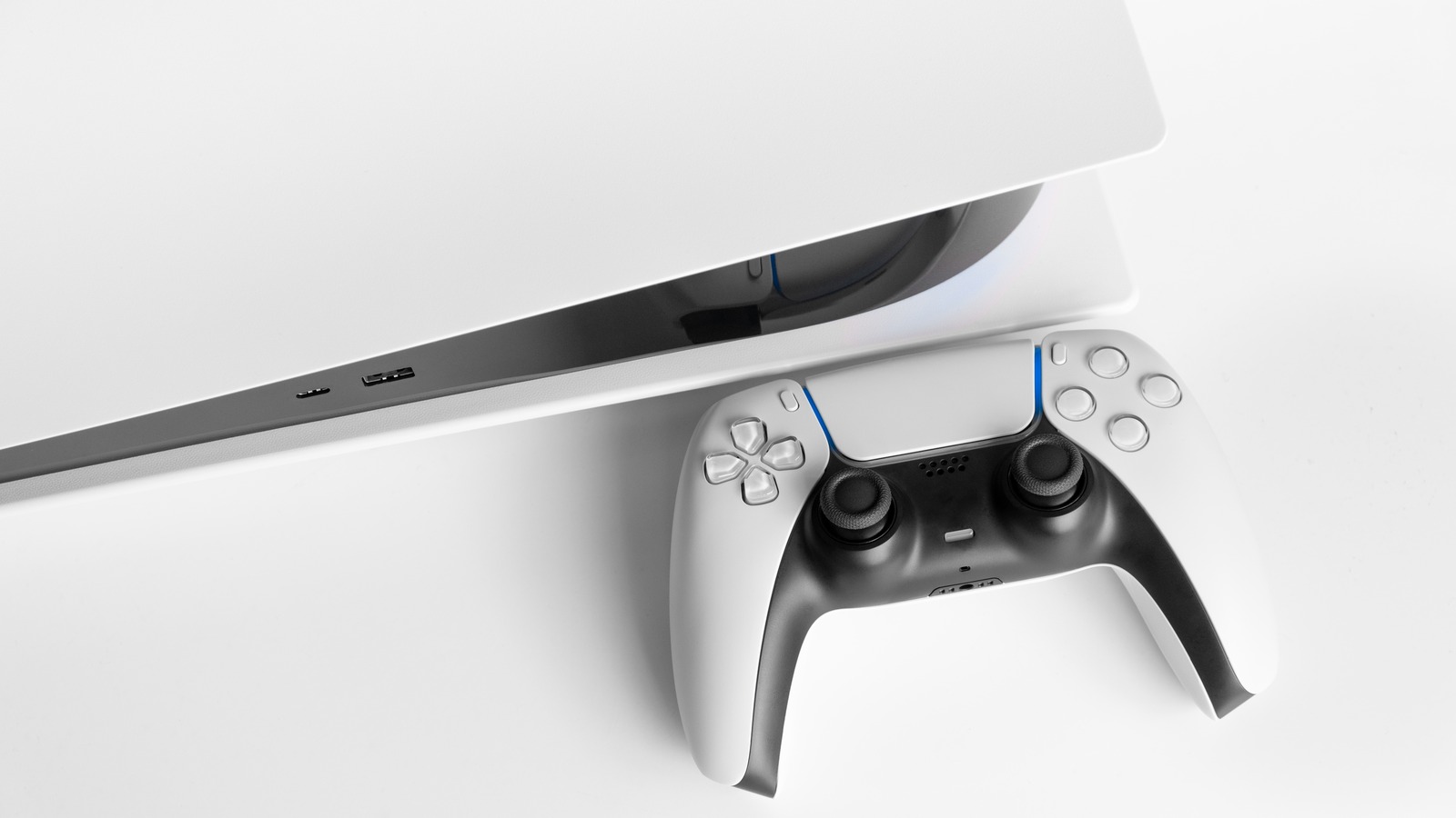 New PS5 DualSense controller adds hidden upgrades — here's how to