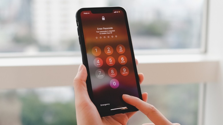 how-to-unlock-your-iphone-if-you-forget-your-new-passcode-macrumors