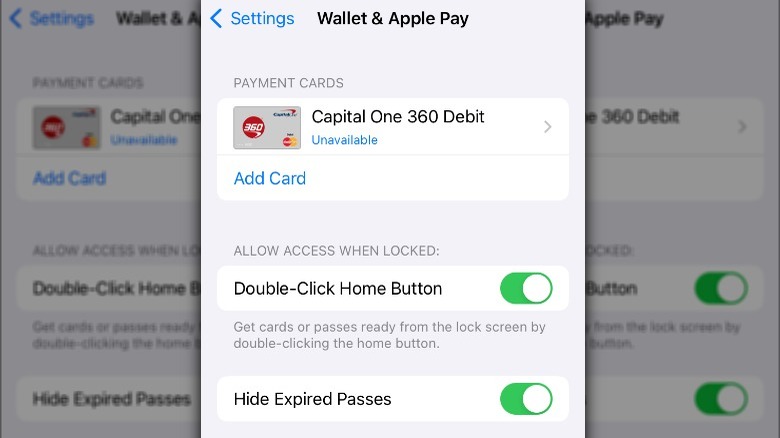 this-iphone-shortcut-lets-you-quickly-access-apple-wallet-from-the-lock