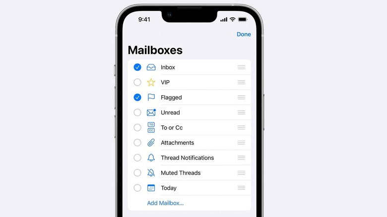 this-simple-iphone-email-trick-can-help-organize-your-mailbox