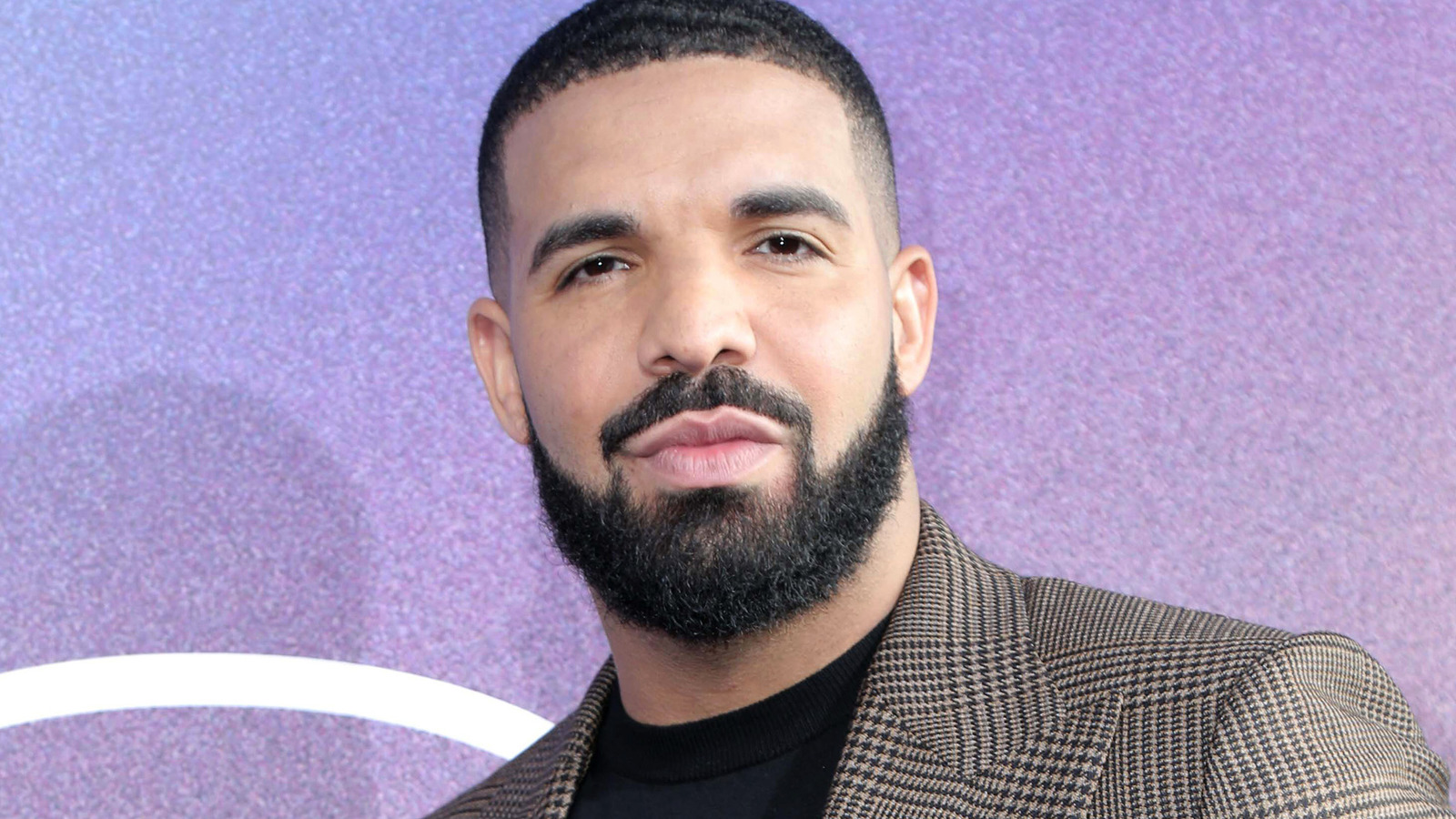 This Viral AI-Generated Drake Song May Be More Than Meets The Eye