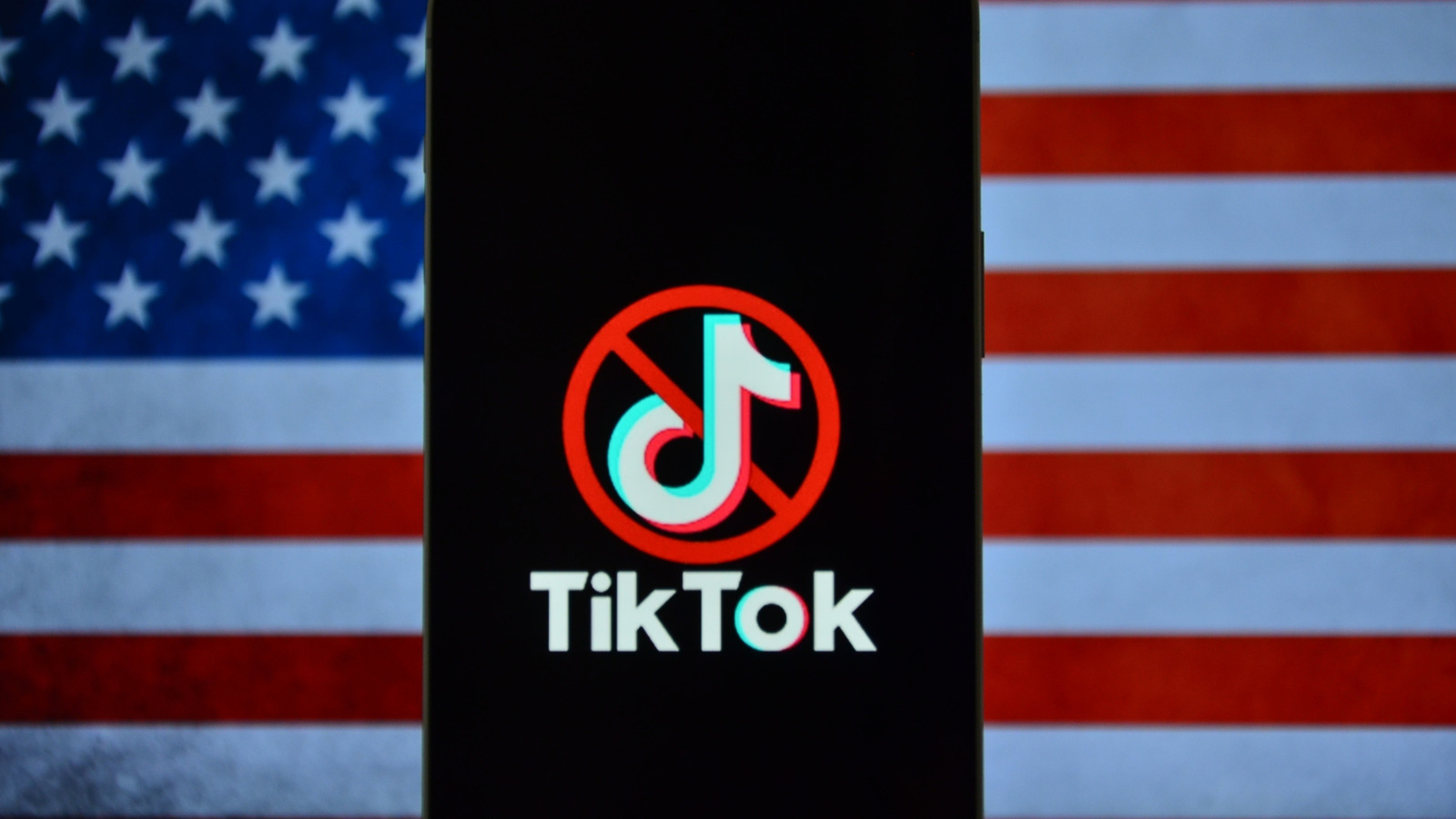 TikTok Ban Upheld By U.S. Supreme Court: What Could Happen Next