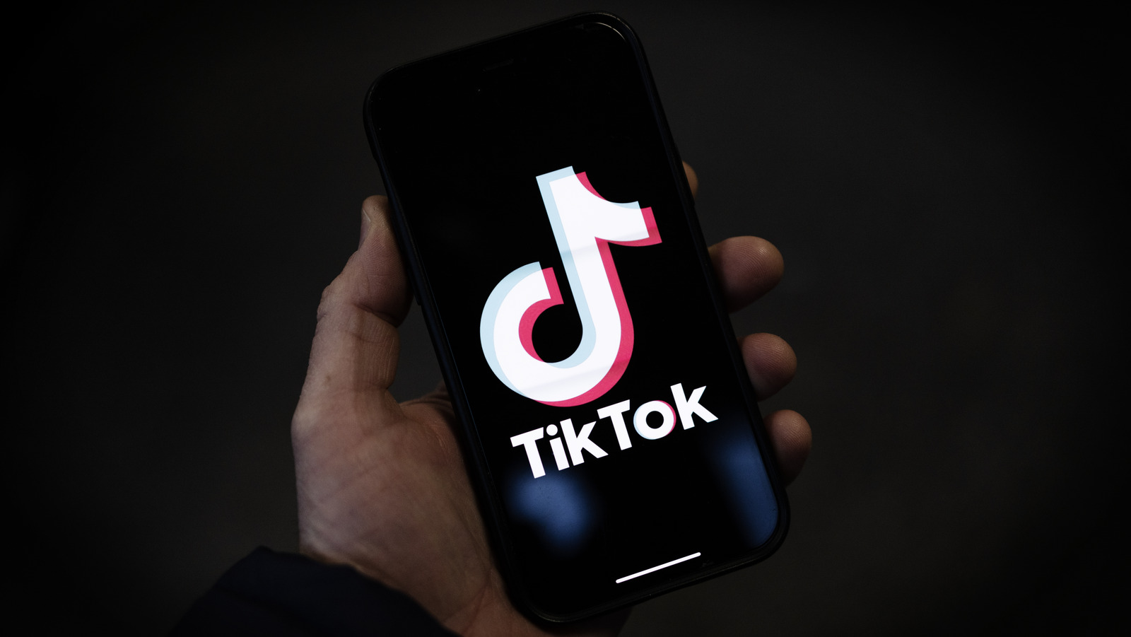 What is TikTok Now and how you can earn money with the application