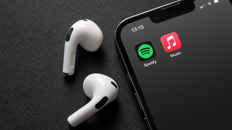 Tips & Tricks For Making Your Apple AirPods Louder