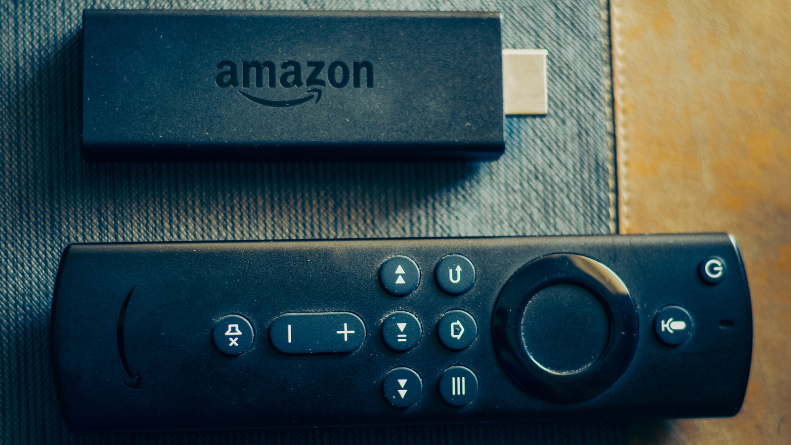 5 lesser known features of  Fire TV Stick you should know