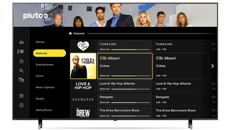 Top 5 Free Streaming Apps For Your Google Chromecast