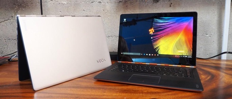 lenovo-yoga-900-hands-on-sg-22-980x420