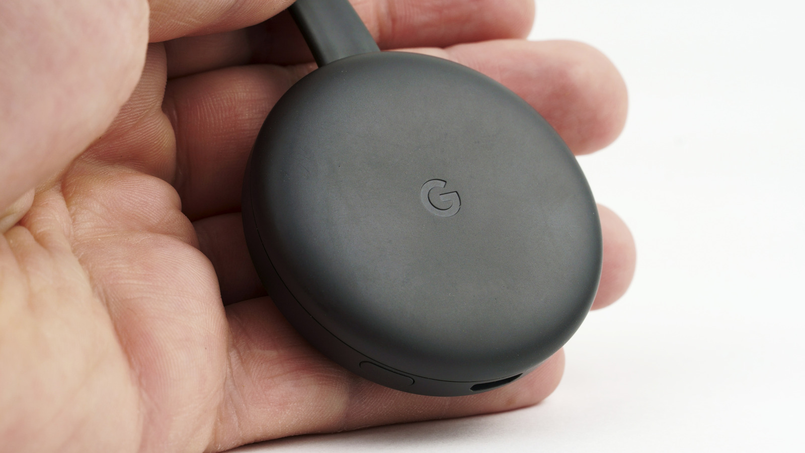 Tricks To Make Your Chromecast With Google TV Run Faster