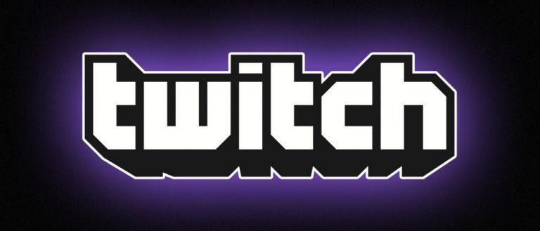 Twitch Wants Performers For A Live Talent Show - SlashGear