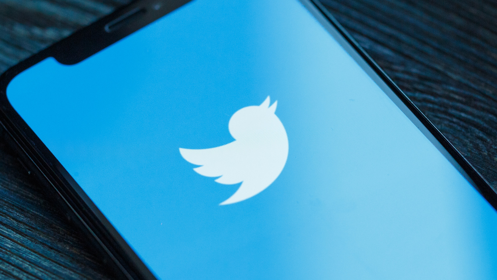 A mais recente aquisição do Twitter abordará notificações push irritantes