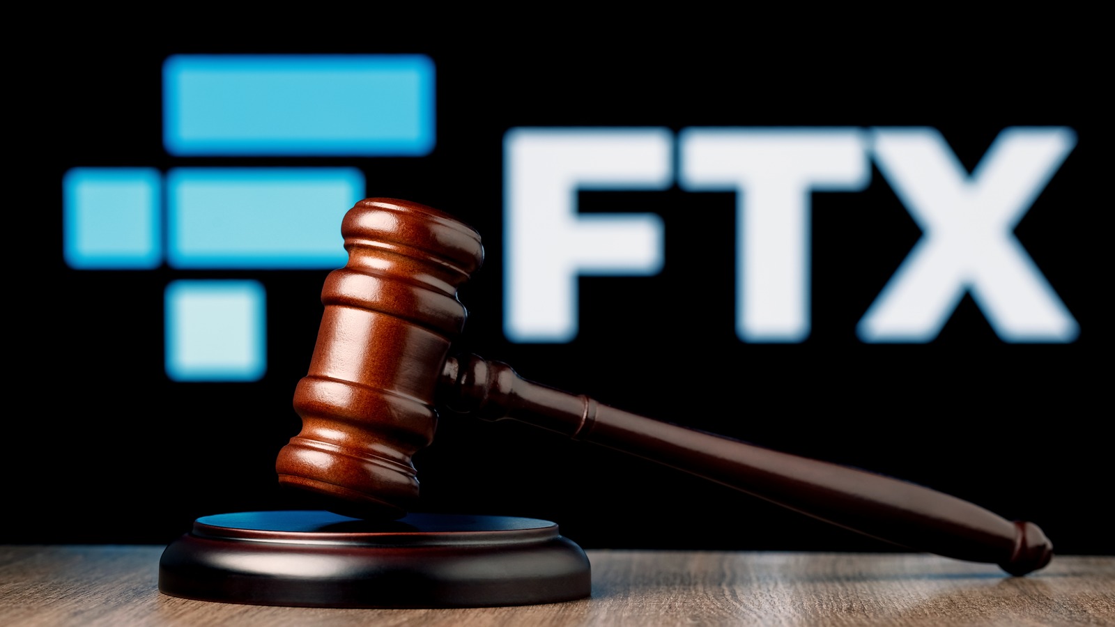 Two Former FTX Executives Plead Guilty Ahead Of Bankman-Fried’s Arrival In US – SlashGear