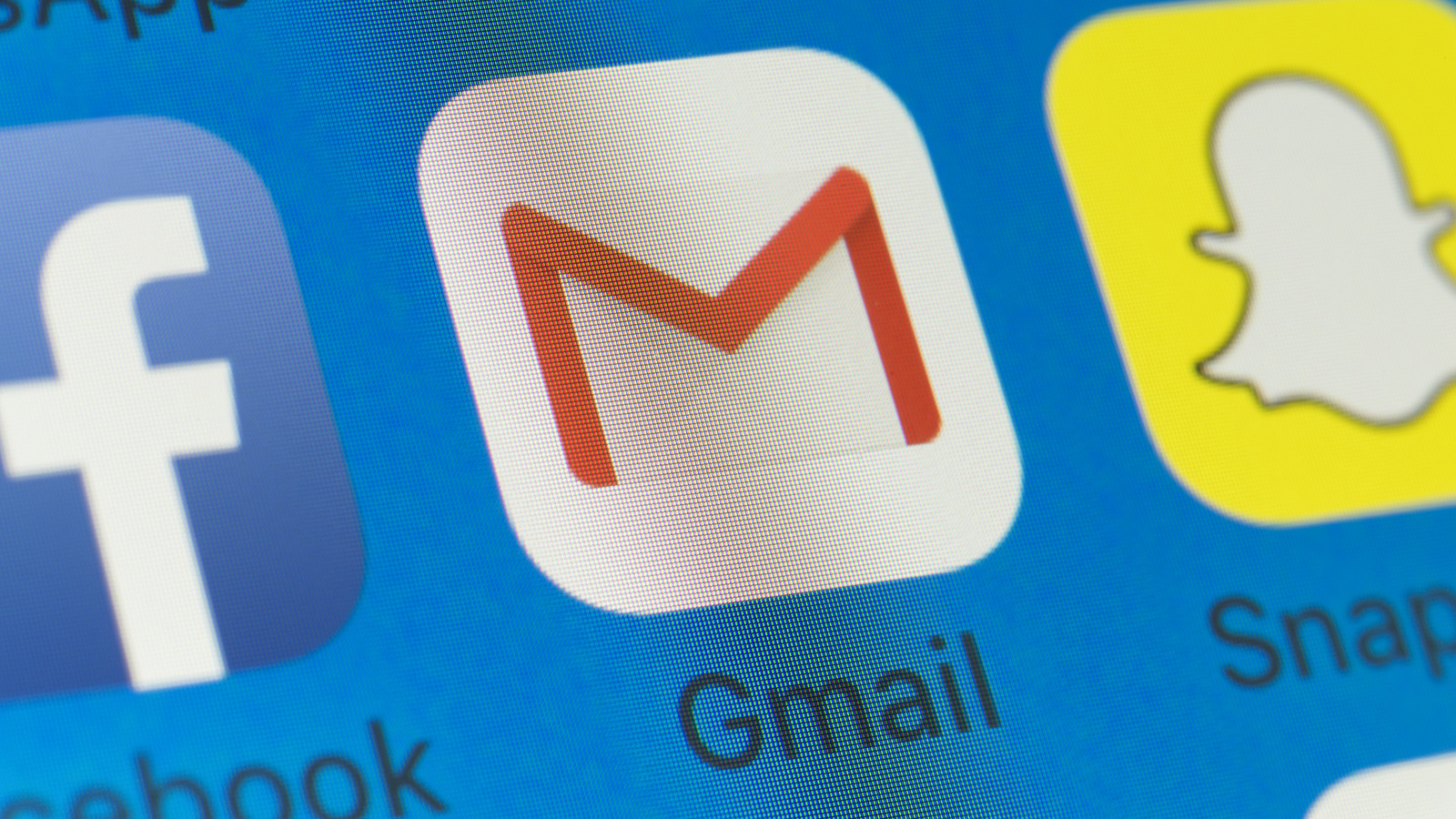 Uncover Your Archived Gmail Messages: A Step-By-Step Guide