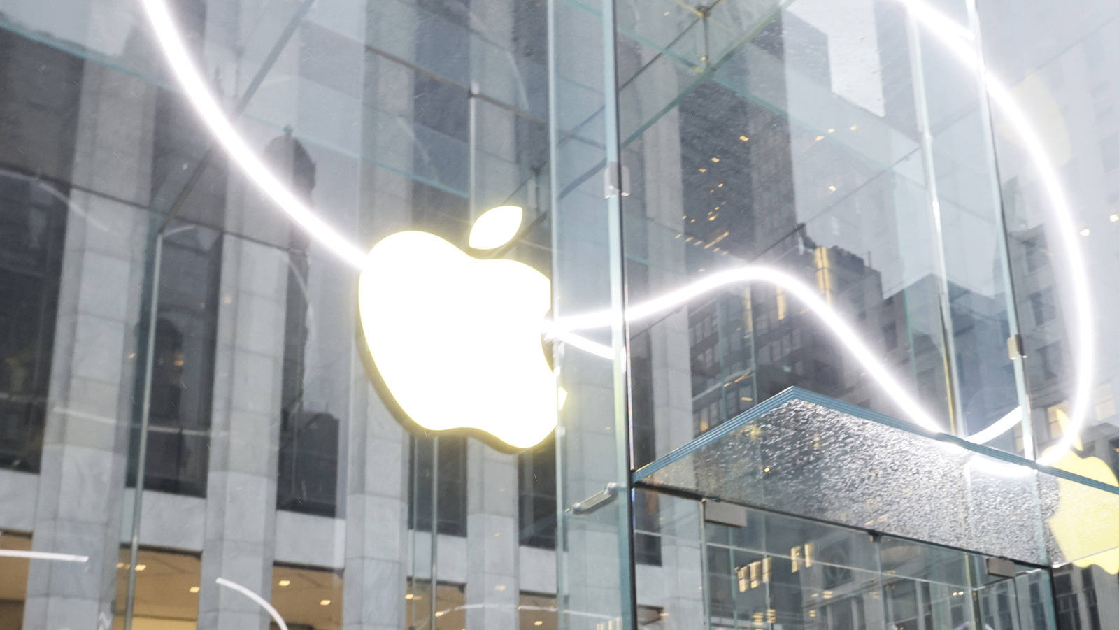 US Slaps Apple With Antitrust Lawsuit What This Could Mean For iPhone?