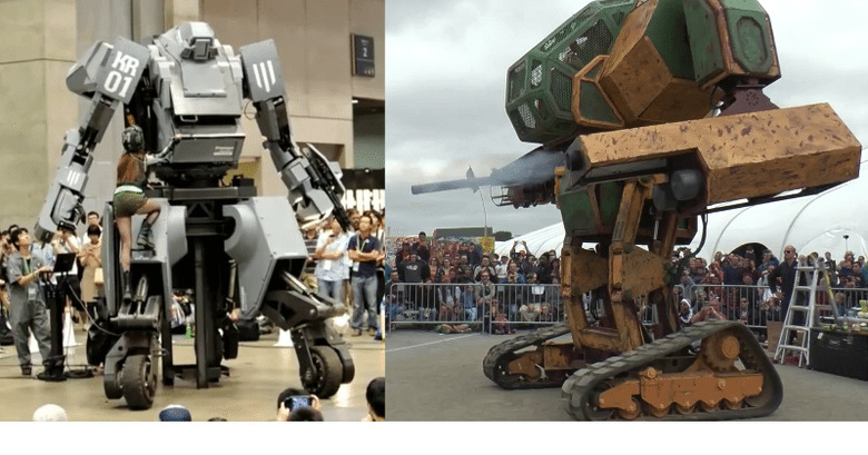 https://www.slashgear.com/img/gallery/us-vs-jp-giant-robot-fight-fantasy-might-be-reality-soon/intro-import.jpg