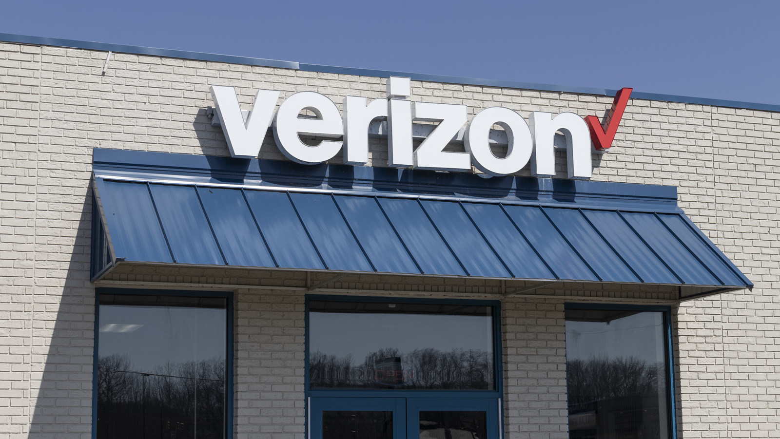 Verizon Wireless: Discounts & Perks You Should Know About