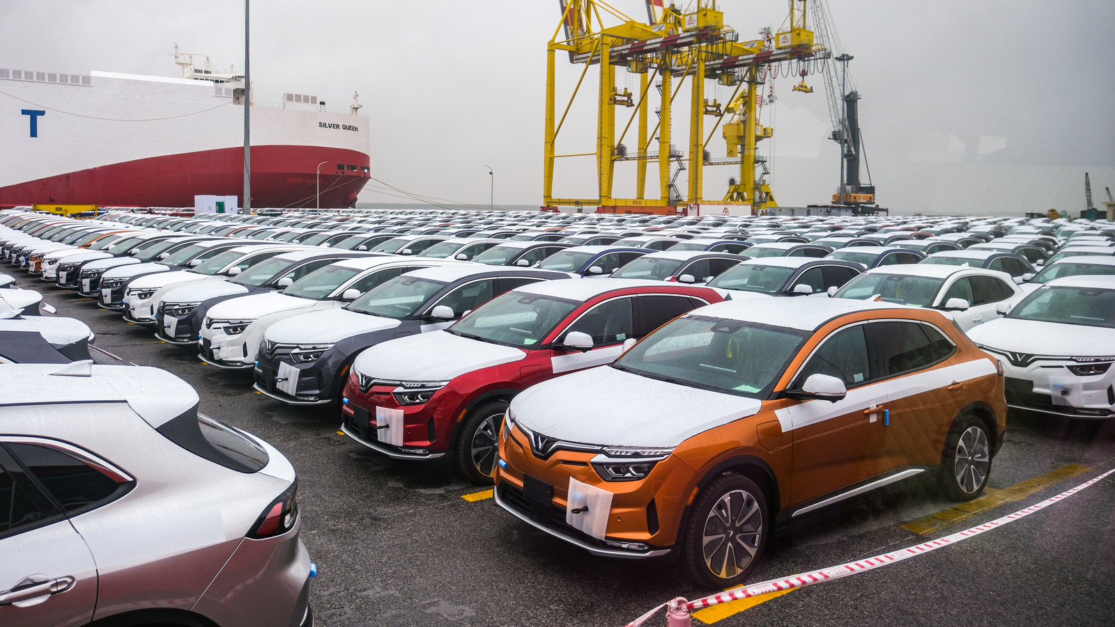 vietnamese-automaker-s-ev-shipment-is-big-competition-for-the-us