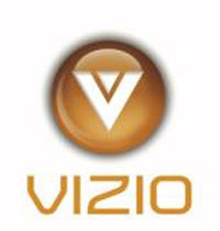 Vizio logo