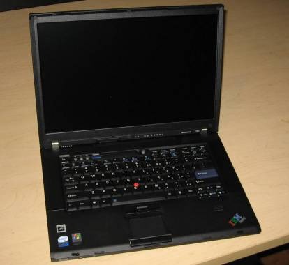 T60 Widescreen