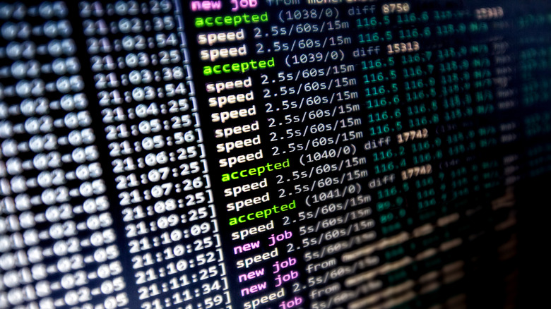 botnet ip addresses