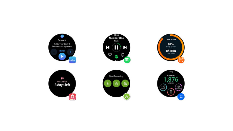 Wear os hot sale music offline