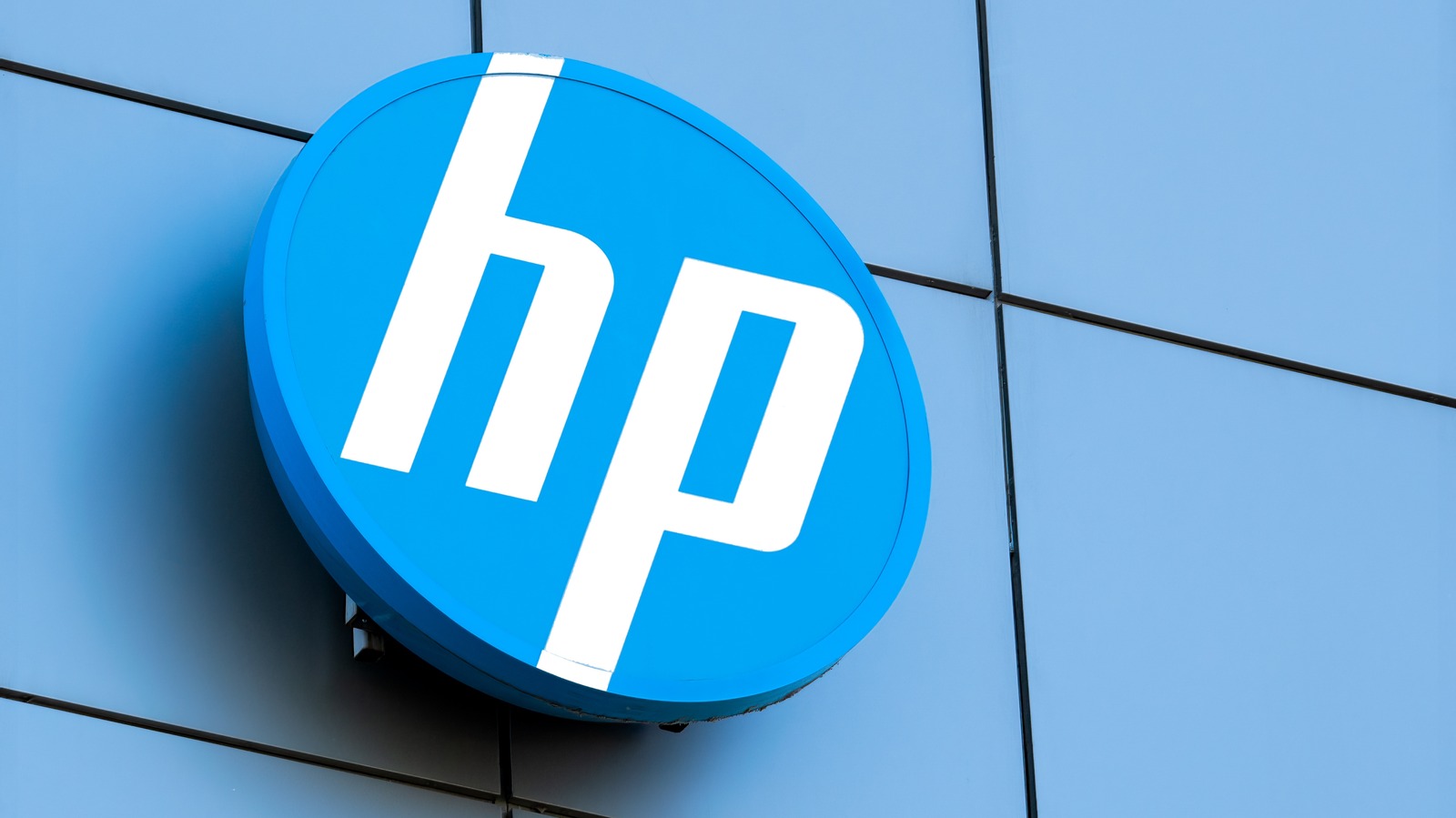 HP: From Garage Startup to Tech Giant