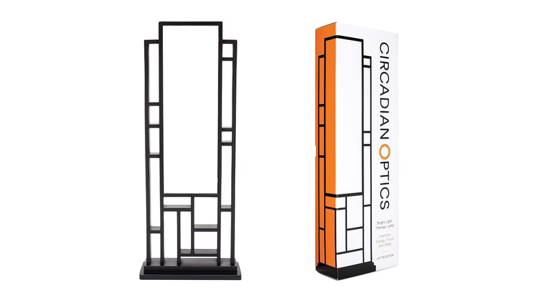 Circadian Optics product image