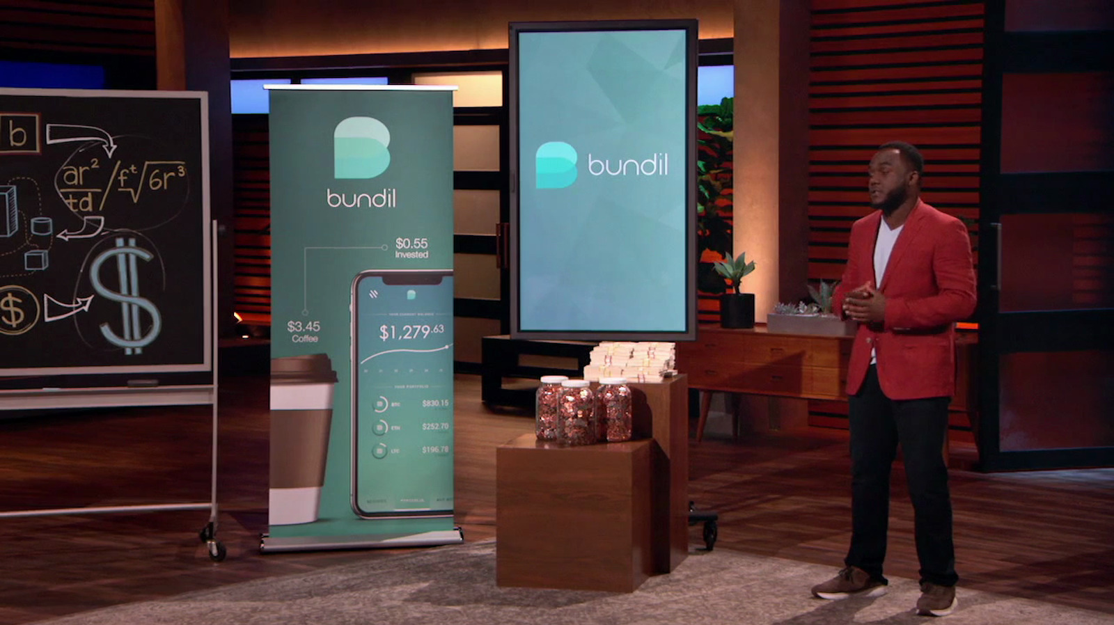 What Happened To The Bundil App From Shark Tank Season 10?