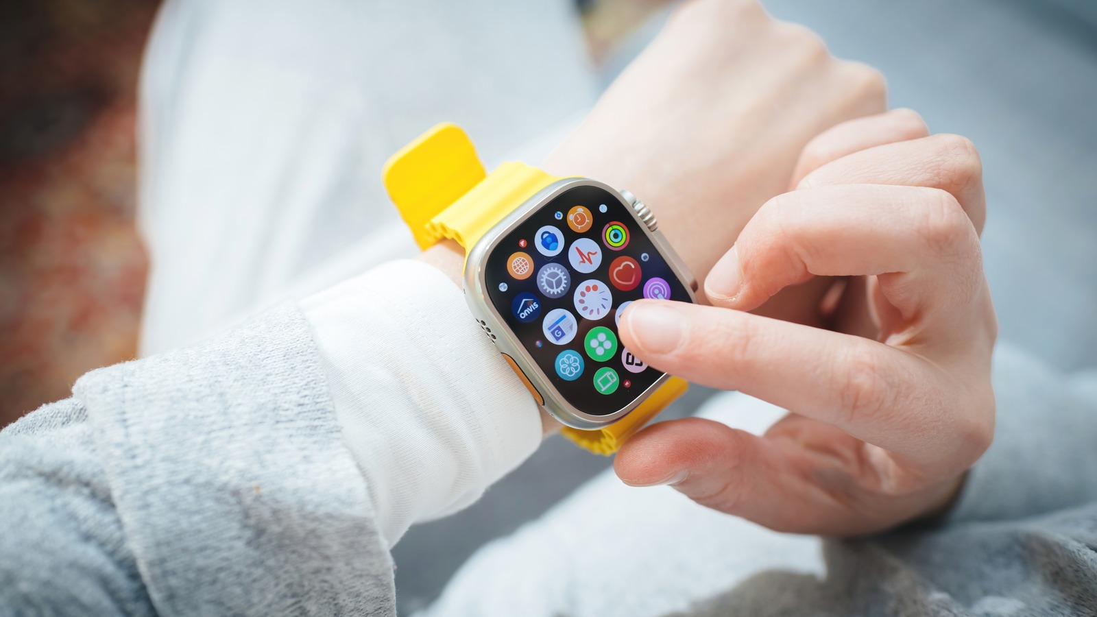 what-is-apple-watch-ultra-s-siren-app-and-how-do-you-use-it