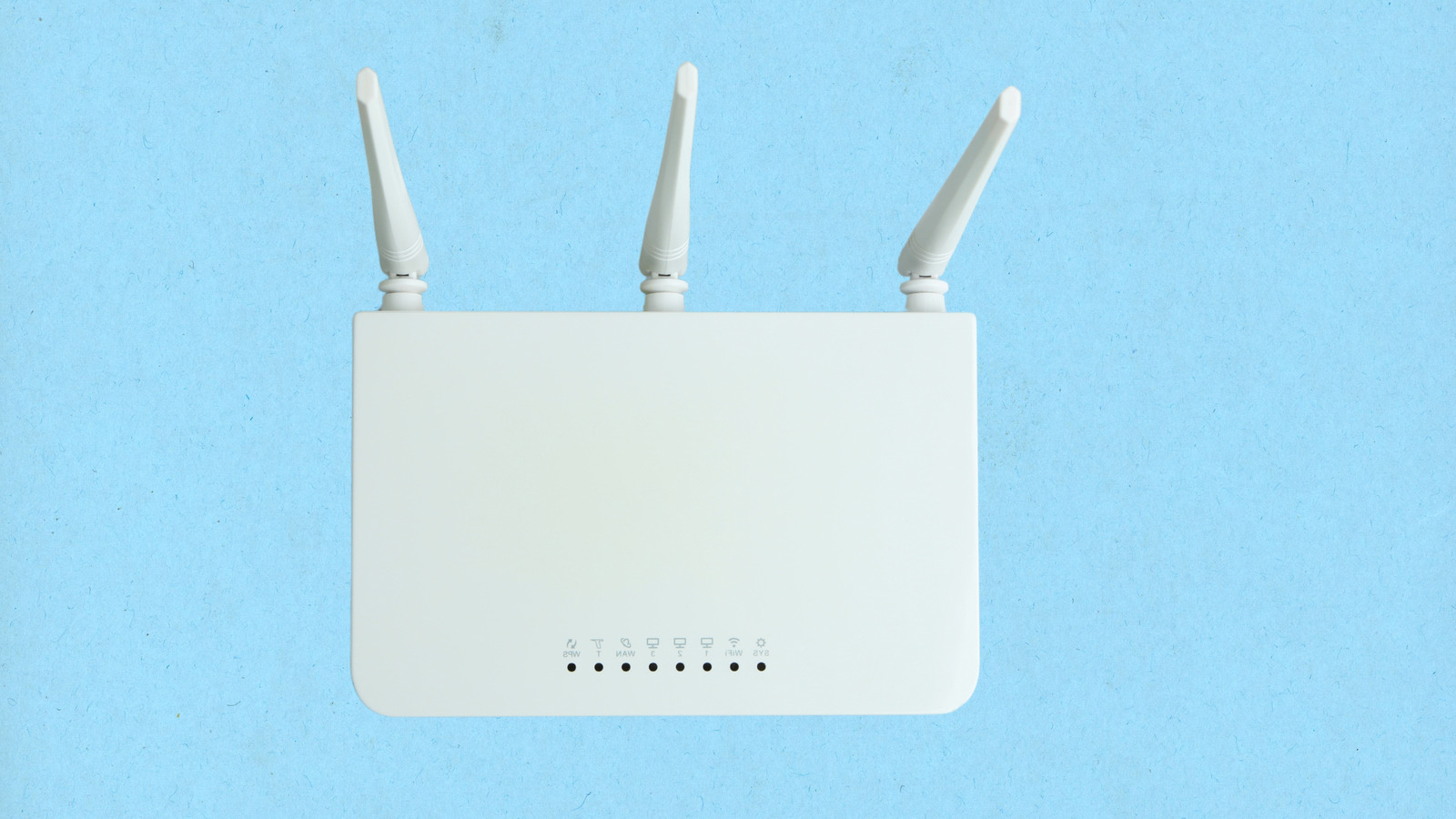 What Is Bridge Mode On A Router? Here's What It Means