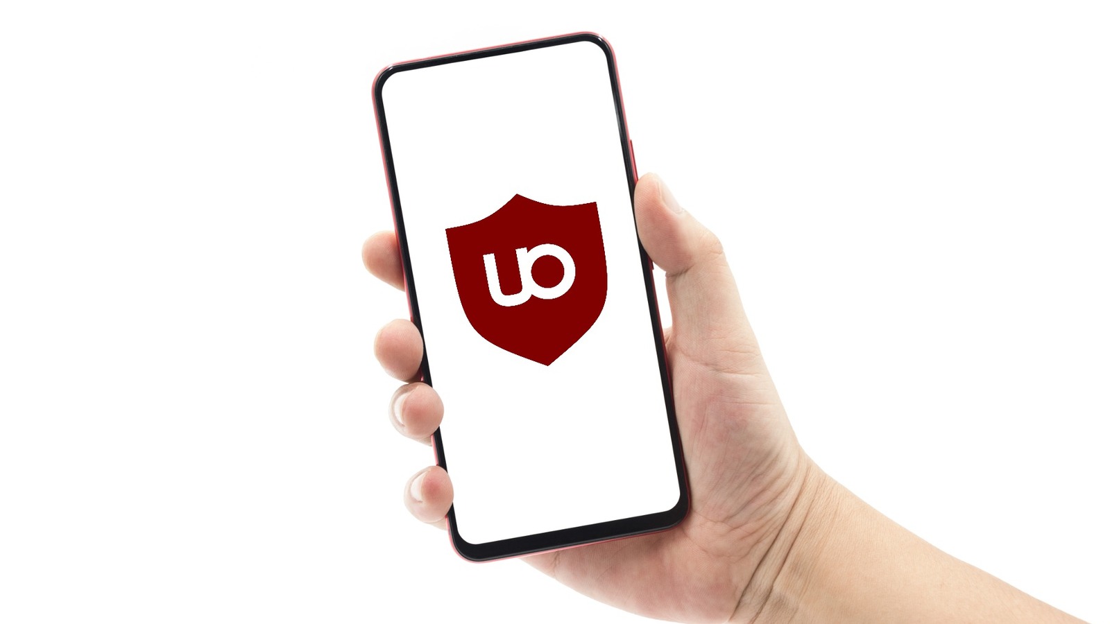 ublock origin android