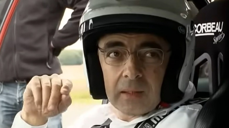 top gear rowan atkinson