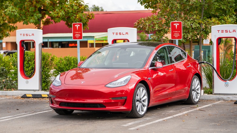 what-you-need-to-do-before-your-tesla-s-delivery-day