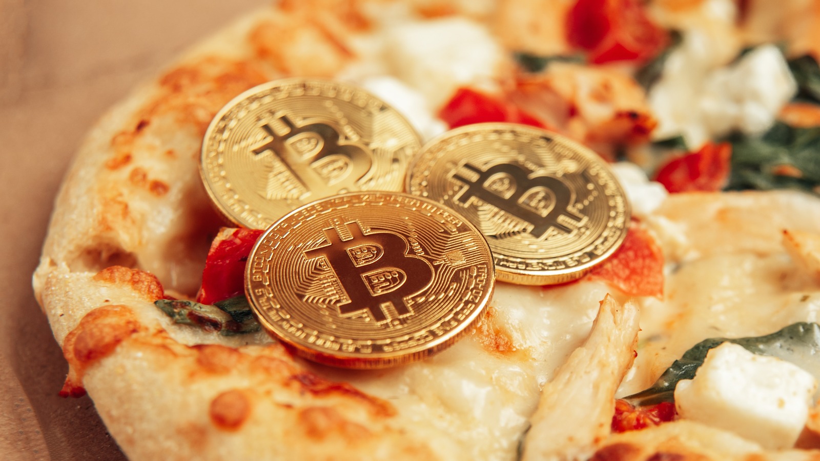 whatever-happened-to-the-bitcoin-pizza-guy