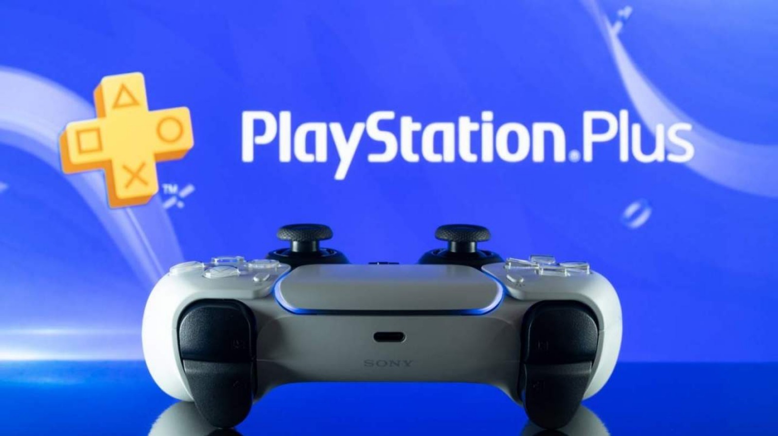 The new PlayStation Plus will bring cloud-based titles to PC