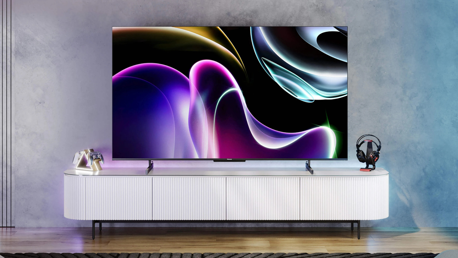 When Did The Hisense U7K Come Out & Is It A Good TV? (Here's What Owners Say)