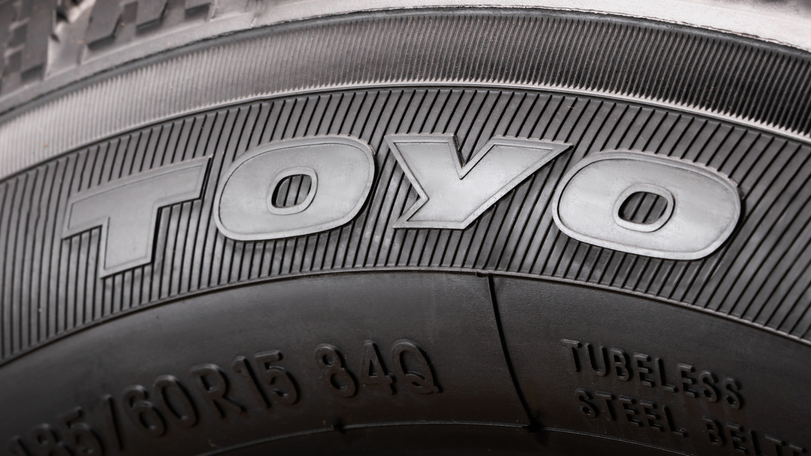 Where Are Toyo Tires Made & Who Owns The Company?