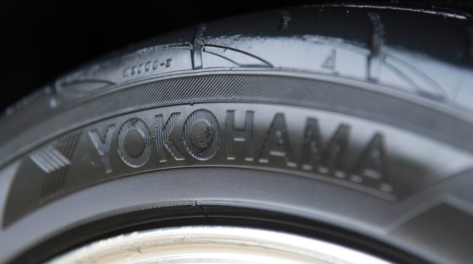 Where Are Yokohama Tires Made & Who Owns The Company?