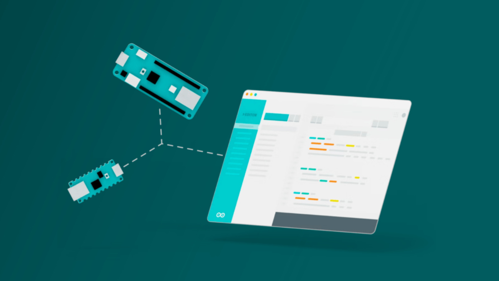 Which Arduino Boards Help Debugging? Here is The Full Record